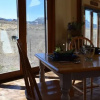 Отель Windmill Inn LLC, фото 6