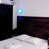 Отель Minuty Motel Itu - Adults Only, фото 4