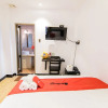 Отель RedDoorz Plus near Ba Chieu Local Market, фото 18