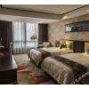 Отель Baihui Hotel, фото 11