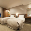 Отель Staz Hotel Myeongdong 1, фото 4