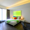 Отель The Lime Boutique Suites, фото 5