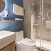 Отель Home Inn, фото 7