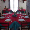Отель Agriturismo Ca' Nuova, фото 11