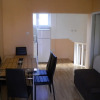 Отель Apartments Ivica, фото 3