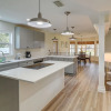 Отель Oxford Home w/ Private Pool & Lake Views!, фото 12