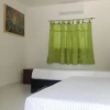 Отель Hostal Familiar, фото 5