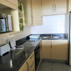 Отель Cormoran 26 Umhlanga Beachfront, фото 5
