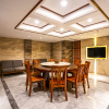 Отель Xishuangbana Yunshangpin Hotel, фото 20