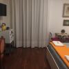 Отель B&B Il Gatto e la Volpe, фото 35