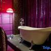 Отель Chunyingman Theme Hotel, фото 12