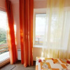 Гостиница Guest House Villa Nadezhda, фото 22