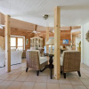 Отель Shangri-La & Orchid Cottage, фото 25