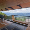 Отель Kokol Haven Resort, фото 36