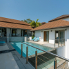 Отель Horizon Villas Samui, фото 16