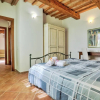 Отель Borgo di Monte Murlo, фото 5