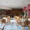 Отель Hrizantema- All Inclusive Hotel, фото 25