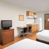 Отель Value Place Wilmington, фото 3