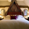 Отель Le Manoir aux Quat'Saisons, A Belmond Hotel, Oxfordshire, фото 29