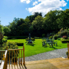 Отель Cumbria Grand Hotel, фото 30