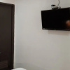 Отель Anton's Inn Hotel, фото 3