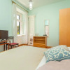 Отель Studio Amy, фото 5