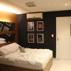 Отель Status Motel, фото 2