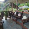 Отель Grand Selva Lodge  Tours в Мисауальи