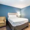 Отель Extended Stay America Suites - Norco, фото 24