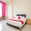 Отель RedDoorz near Universitas Merdeka Malang 2, фото 5