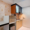 Отель Oyo Life 2837 Apartment Dramaga Tower, фото 22