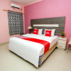 Отель OYO 2197 Pulau Laut Guest House, фото 4