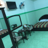 Отель Ladophar Hotel, фото 2