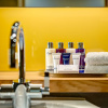 Отель Apex City of Glasgow Hotel, фото 8
