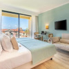 Отель Apartamentos Gaivota, фото 13
