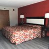 Отель Branson Vacation Inn and Suites, фото 4