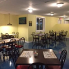 Отель Lake Inn and Restaurant, фото 13