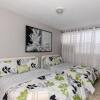 Отель Star of the Olympus - Cozy 1 Bedroom Apartment in San Juan - SCV 67998, фото 3