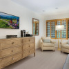 Отель The Galatyn Lodge, фото 5
