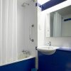 Отель Travelodge Perth Broxden Junction, фото 10