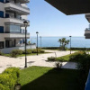 Отель Apartamento Torrox, фото 14