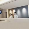 Отель Home Inn Cangshan Zhongxin Road Commercial Street Branch, фото 3