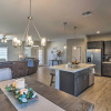 Отель Lake Havasu Home w/ Pool: 6 Mi to London Bridge, фото 6