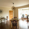 Отель Slate Hall Bed and Breakfast, фото 16