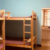 Отель Xishuangbanna Utopia International Youth Hostel, фото 5