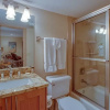 Отель Starfire Townhome 1994, фото 10