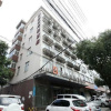 Отель Sangpin E-sports Hotel (Wenzhou Guoxi Branch), фото 2