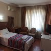 Отель Triada Ankara Hotel, фото 2