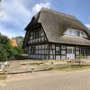 Отель Landhaus Am Achterwasser, фото 31