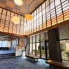 Отель Kaike Seaside Hotel, фото 20